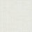 Cole & Son Weave White Wallpaper 92/9040.CS.0