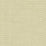Cole & Son Weave Oatmeal Wallpaper 92/9042.CS.0