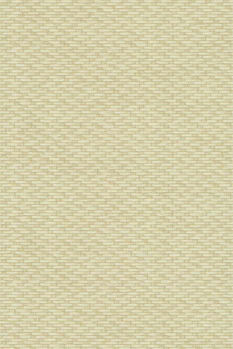Cole & Son Weave Oatmeal Wallpaper 92/9042.CS.0