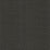 Cole & Son Weave Black Wallpaper 92/9043.CS.0