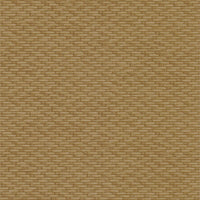 Cole & Son Weave Coffee Wallpaper 92/9044.CS.0