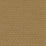 Cole & Son Weave Coffee Wallpaper 92/9044.CS.0