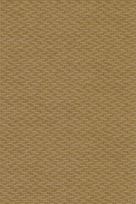 Cole & Son Weave Coffee Wallpaper 92/9044.CS.0