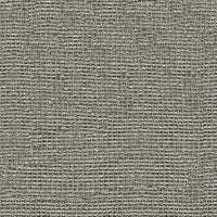 Kravet Couture Threads Blue Steel Fabric 9309.11.0