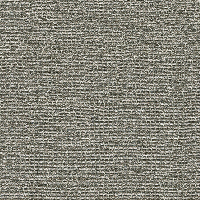 Kravet Couture Threads Blue Steel Fabric 9309.11.0