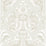 Cole & Son Wyndham White And Pearl Wallpaper 94/3015.CS.0