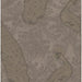 Cole & Son Byron Silver Wallpaper 94/7038.CS.0