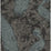 Cole & Son Byron Teal And Graphite Wallpaper 94/7041.CS.0
