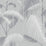 Cole & Son Palm Jungle Lilac & Grey Wallpaper 95/1007.CS.0