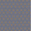 Cole & Son Hicks Hexagon Dk Gry/Bronz Wallpaper 95/3015.CS.0