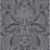 Cole & Son Malabar Gilver/Charl Wallpaper 95/7043.CS.0