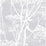 Cole & Son Cow Parsley Lilac Wallpaper 95/9049.CS.0