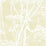 Cole & Son Cow Parsley Straw/White Wallpaper 95/9053.CS.0