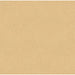 Kravet Smart So Chic Pebble Fabric Sample 23956.1111.0
