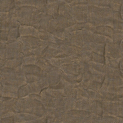 Kravet Couture Bustle Fossil Fabric 9542.6.0