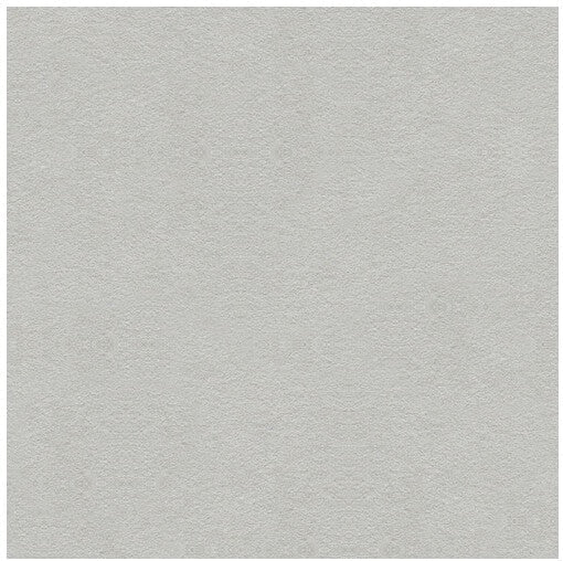 Lee Jofa Ultimate Sterling Fabric 960122.11.0