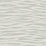 Winfield Thybony Leon Bleached Hide Wallpaper Sample WTK20708.WT.0