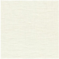 Kravet Basics Windswept Linen Fluff Fabric 9725.1.0