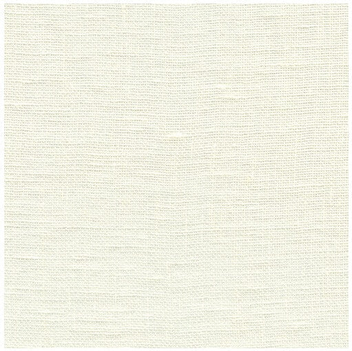 Kravet Basics Windswept Linen Fluff Fabric 9725.1.0