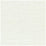 Kravet Basics 9725 101 Fabric 9725.101.0