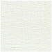Kravet Basics 9725 101 Fabric 9725.101.0