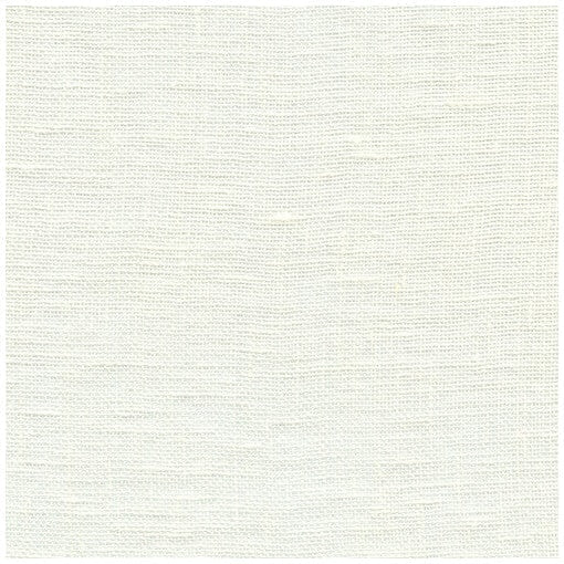 Kravet Basics 9725 101 Fabric 9725.101.0
