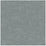 Kravet Basics 9725 135 Fabric 9725.135.0