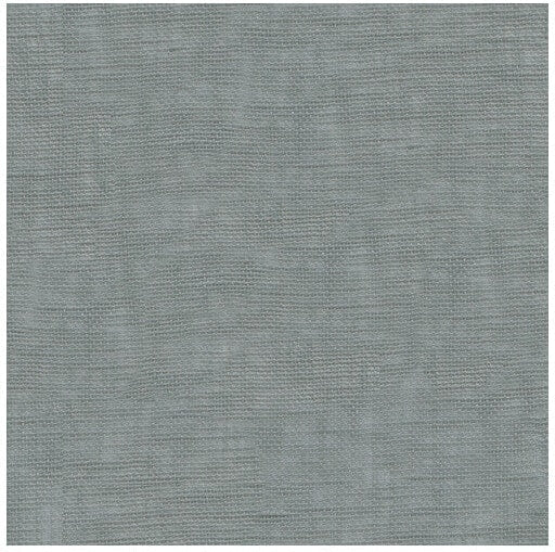 Kravet Basics 9725 135 Fabric 9725.135.0