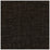 Kravet Basics 9725 8 Fabric 9725.8.0