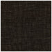 Kravet Basics 9725 8 Fabric 9725.8.0