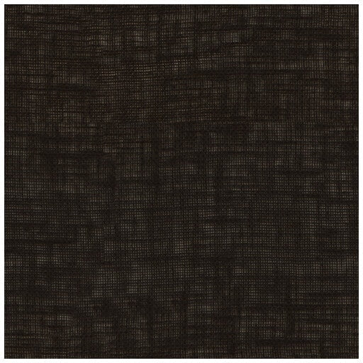 Kravet Basics 9725 8 Fabric 9725.8.0