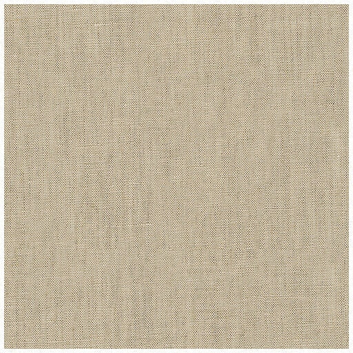Kravet Basics 9726 1616 Fabric 9726.1616.0