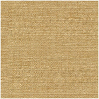 Kravet Basics 9789 16 Fabric 9789.16.0