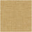 Kravet Basics 9789 16 Fabric 9789.16.0