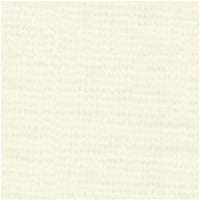 Kravet Basics 9799 116 Fabric 9799.116.0