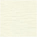 Kravet Basics 9799 116 Fabric 9799.116.0