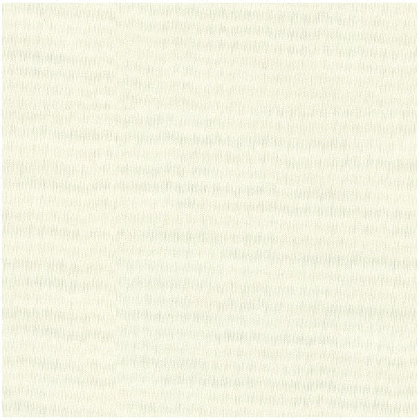 Kravet Basics 9799 116 Fabric 9799.116.0
