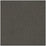 Kravet Basics 9799 21 Fabric 9799.21.0