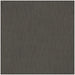 Kravet Basics 9799 21 Fabric 9799.21.0