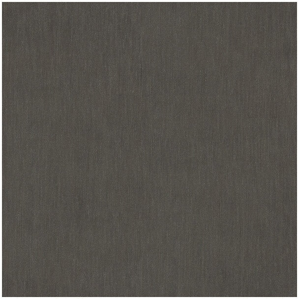 Kravet Basics 9799 21 Fabric 9799.21.0