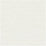 Kravet Basics 9800 101 Fabric 9800.101.0