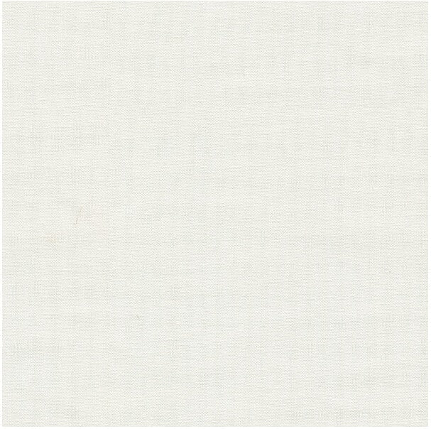 Kravet Basics 9800 101 Fabric 9800.101.0