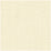 Kravet Basics 9800 16 Fabric 9800.16.0