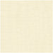 Kravet Basics 9800 16 Fabric 9800.16.0