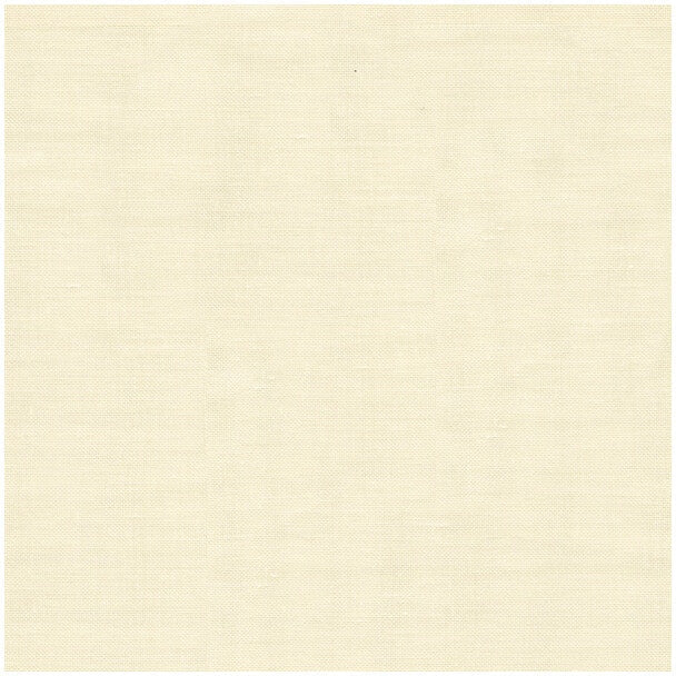 Kravet Basics 9800 16 Fabric 9800.16.0