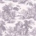 Cole & Son Villandry Dove Grey Wallpaper 99/1002.CS.0