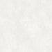 Cole & Son Trianon Ivory Wallpaper 99/11047.CS.0
