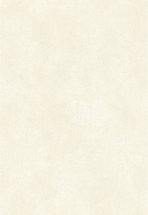 Cole & Son Trianon Parchment Wallpaper 99/11048.CS.0