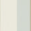 Cole & Son Marly Duck Egg Wallpaper 99/13052.CS.0
