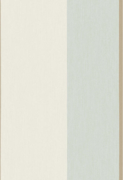 Cole & Son Marly Duck Egg Wallpaper 99/13052.CS.0